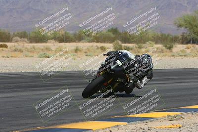 media/Oct-17-2024-Racers Edge (Thu) [[f51934c085]]/A Group/Session 2 Turn 6 Inside/